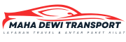 mahadewi-transport