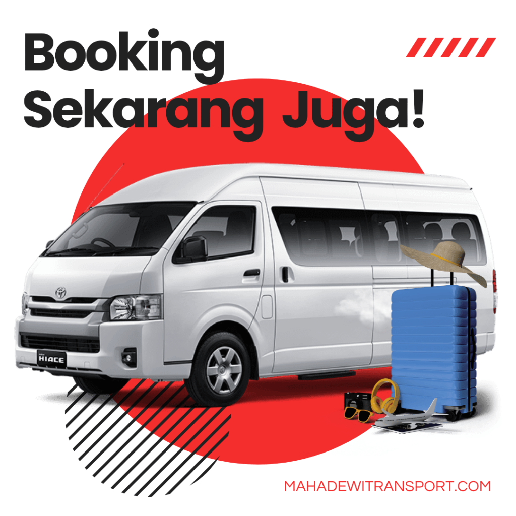 mahadewi-transport-hero